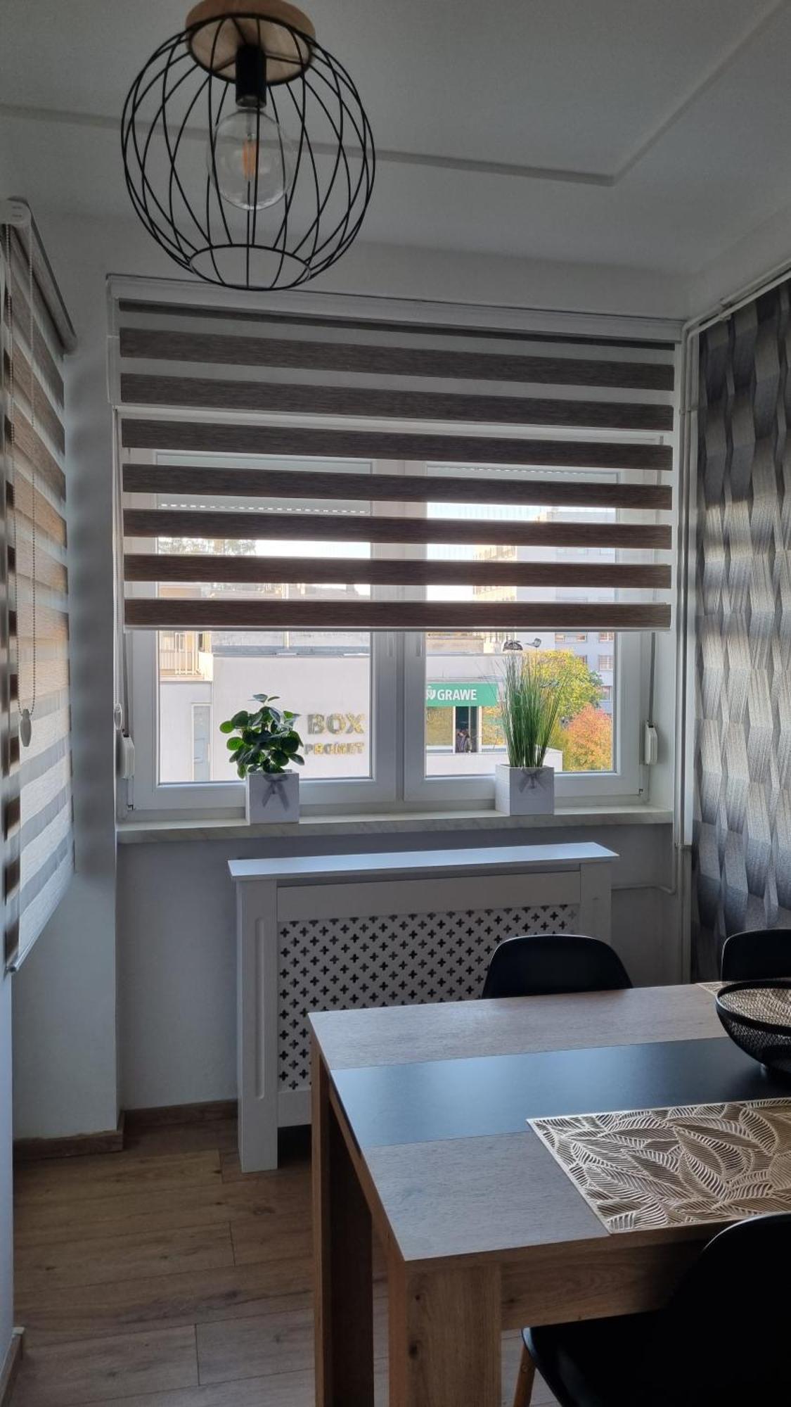 Apartman Lumi Čakovec Dış mekan fotoğraf