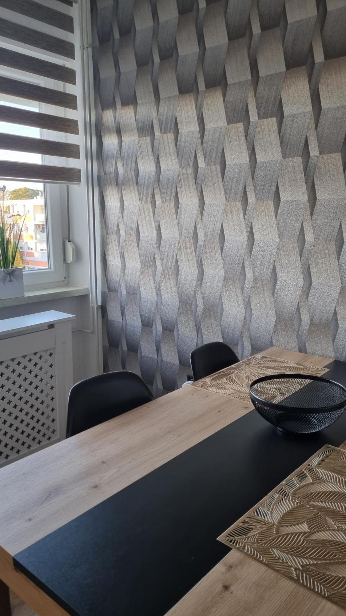 Apartman Lumi Daire Čakovec Dış mekan fotoğraf