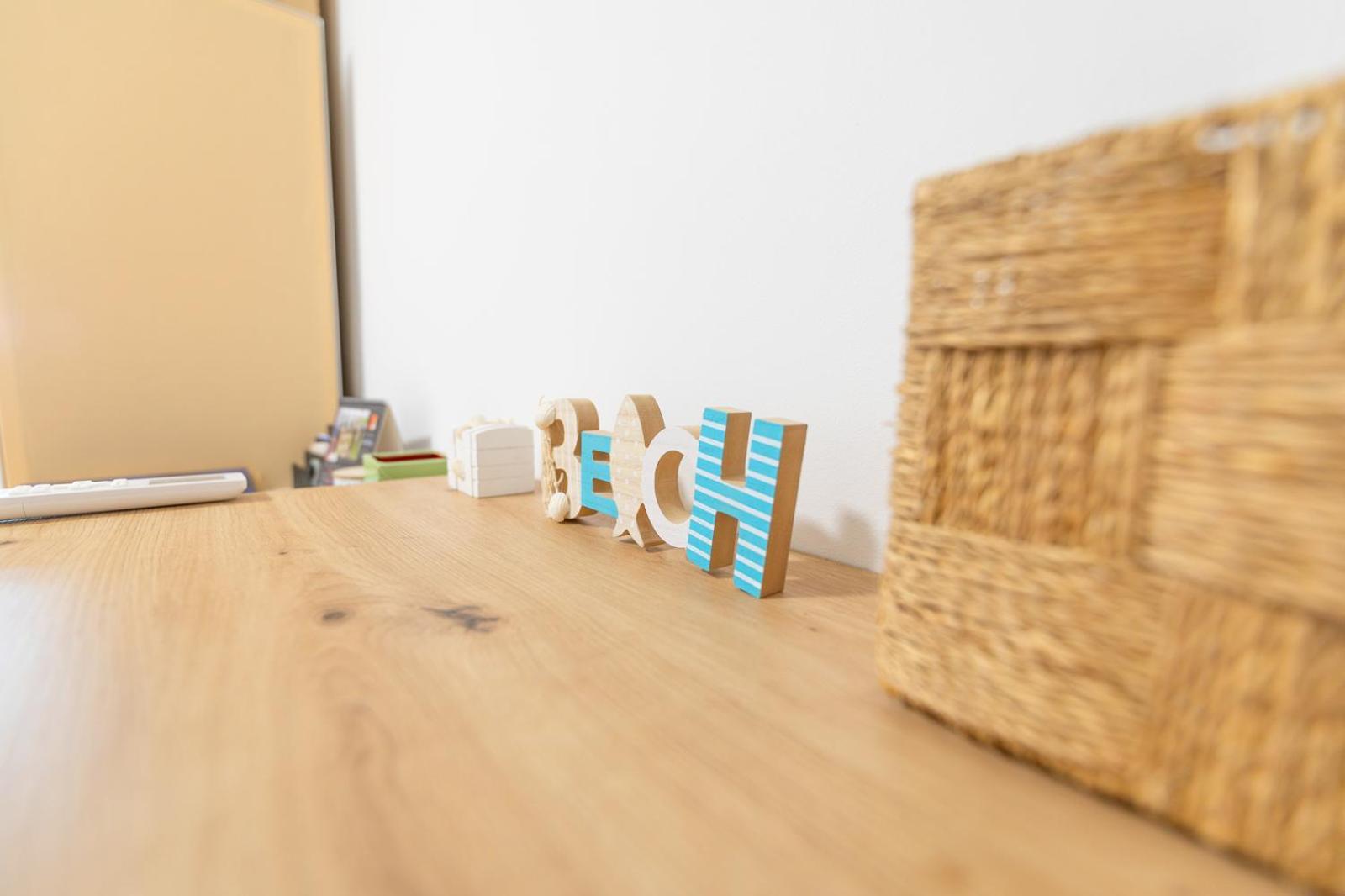 Apartman Lumi Čakovec Dış mekan fotoğraf