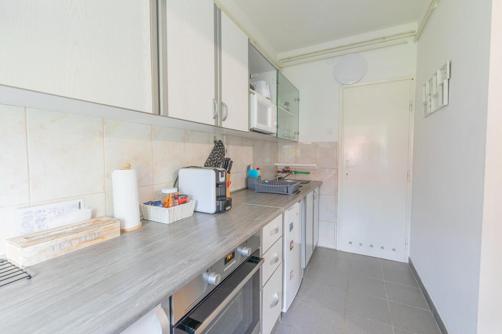 Apartman Lumi Čakovec Dış mekan fotoğraf